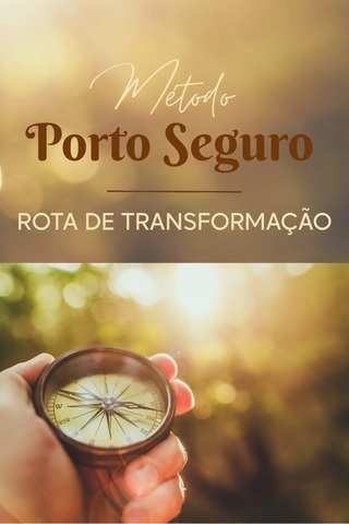 Compasso Porto Seguro